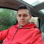 Yalçın