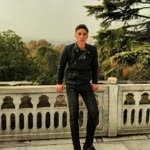 Recep