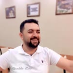 Alaaddin