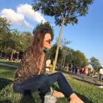 Merve