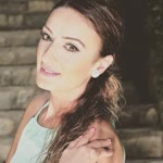 Sevda