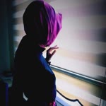 Zeynep