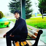 Ramazan