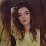 Sibel