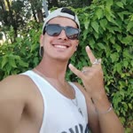 Lokman