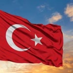 Cengizhan