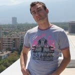 Serkan