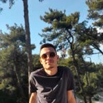 Yusuf