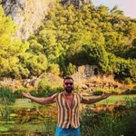 Mehmet