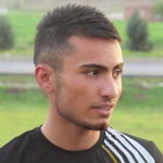 Sedat