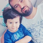 Tayfun
