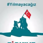 İklim