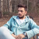 Ulaş
