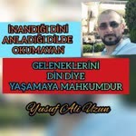 Yusuf