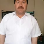 Necat