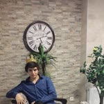 Kağan