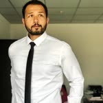 Serkan
