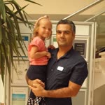 Muhammed