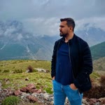 Murat