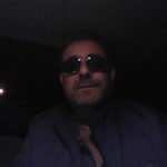 Hakan