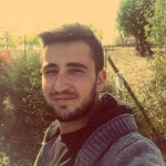 Semih