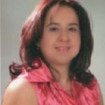 Fatma