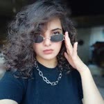 Zehra