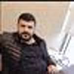 Dilaver