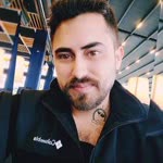 Burak