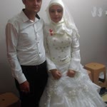 Kübra