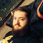 Burak