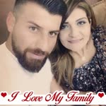 Ridvan