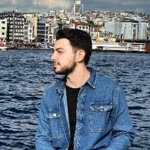 Enes