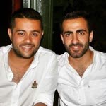 Emre