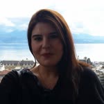 Selen
