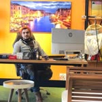 Emre