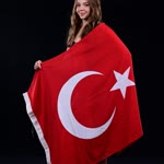 Meryem