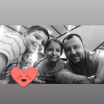 Onur