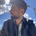 Profil fotoğrafı