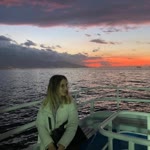 Ebru