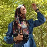Rabia