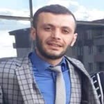 Suleyman