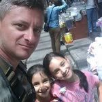 Turgay