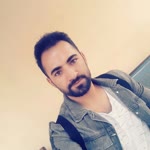Suat