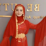 Profil fotoğrafı