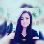 Nurseni