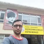 Yasin