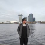 Yunus