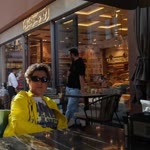 Ayse