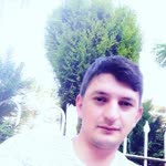 Emrah